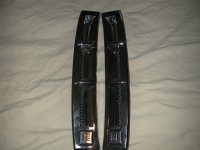 DSCN5317.jpg