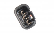 Position Sensor Connector Face.jpg