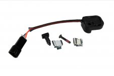 Position Sensor.jpg