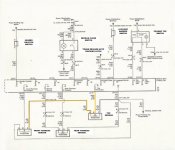 Sensor Schematic.jpg