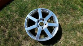 xlr wheels.jpg