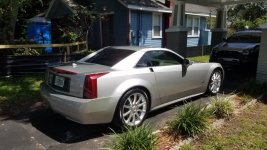 20170822_150921.jpg