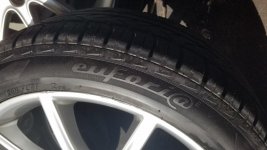 20170926_112931.jpg