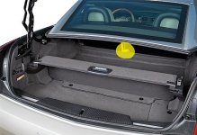 2008-cadillac-xlr-trunk2.jpg