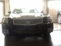 IMG_0096.jpg