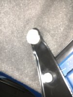IMG_20171009_012612_969.jpg
