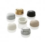 Hex-Caps-large02.jpg