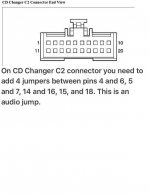CD plug.jpg