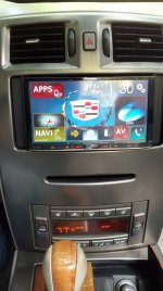 Pioneer NEX.jpg