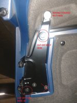 BOLT LOCATIONS.jpg