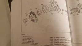 20170923_155250.jpg