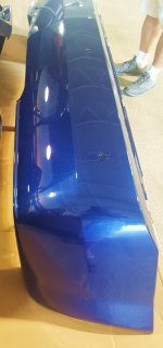 Bumper4.jpg