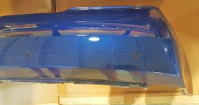 Bumper6.jpg