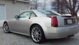 rear view.jpg