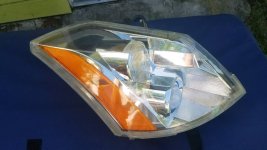 20171020_104803.jpg