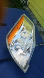 20171020_104805.jpg