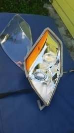 20171020_104813.jpg