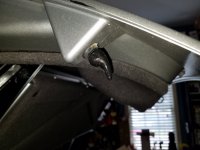 20171016_121851[1].jpg