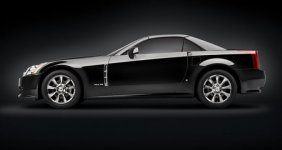 xlr 2009.jpg