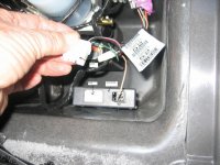 Exhaust switch 3.jpg