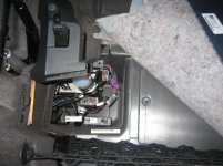Exhaust switch 2.jpg