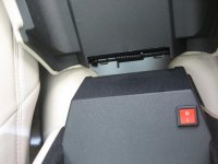 Exhaust switch 5.jpg