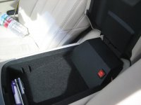 Exhaust switch 6.jpg