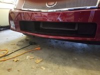 20171104_125224.jpg