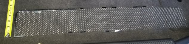 20171114_080928.jpg