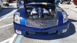 20171104_114435.jpg