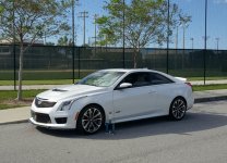 2016 ATS-V L_F  with Trophie.jpg