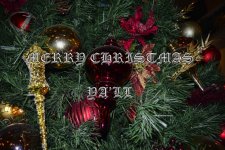 MERRY CHRISTMAS YA'LL.jpg
