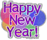 2018.gif