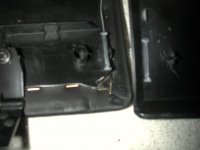 DSCN5455.jpg
