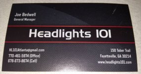 Card-Headlights101.jpg