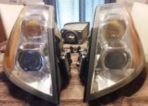 Before-headlights.jpg
