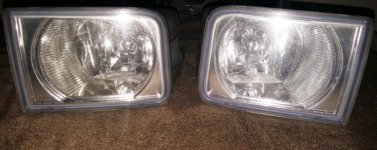 Before-fog_lights.jpg