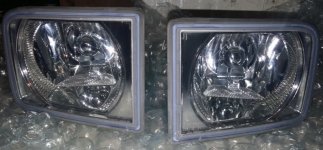 After-fog_lights.jpg