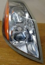 After-headlight-P.jpg