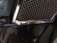 grill xlr-v.JPG