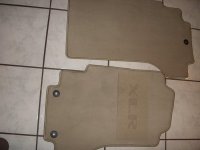 XLR NET FLR MAT 1.jpg