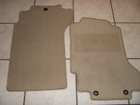 XLR FLR MATS 2.jpg