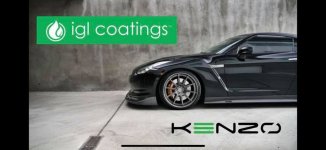 kenzo.jpg