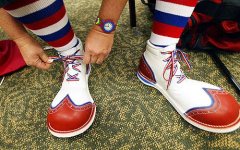 clown_shoes.jpg