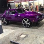DUB 5 spoke.jpg