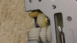 20180325_171456.jpg