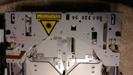 Stripped_gear.jpg