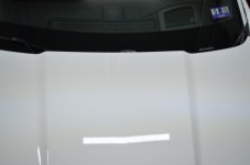 DSC_0039.jpg