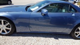 20180401_122250.jpg