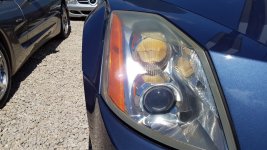 20180401_122118.jpg